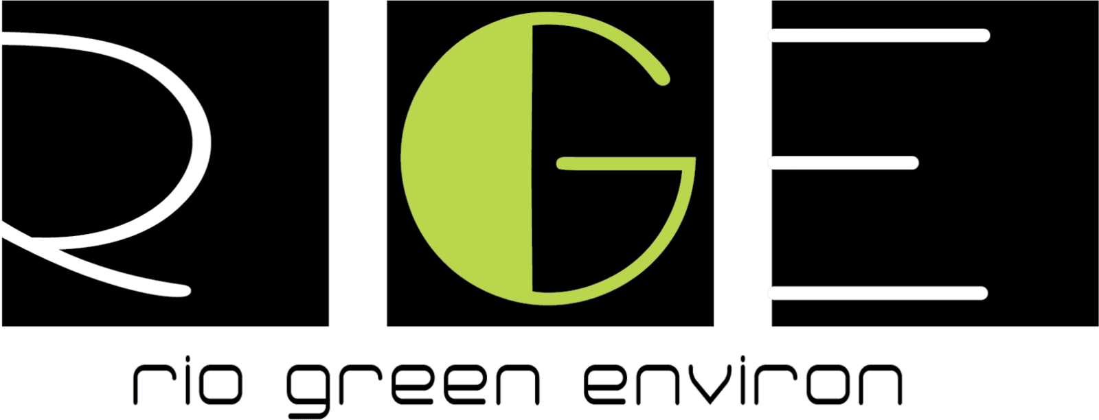 RioGreen Environ